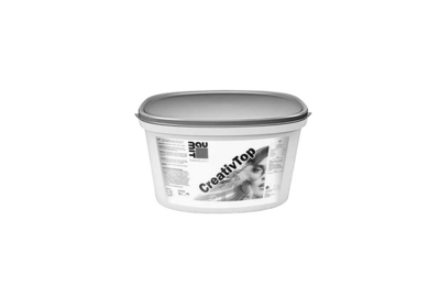 Фасадная штукатурка